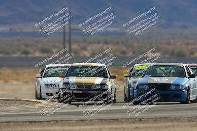 media/Feb-16-2025-Nasa (Sun) [[30caadc4c6]]/2-Race Group B/Race Set 1/